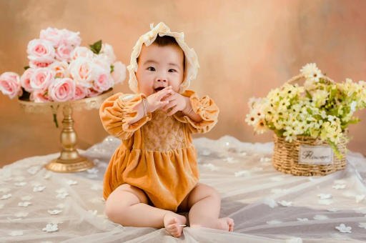 广饶孕妇为什么总是放屁