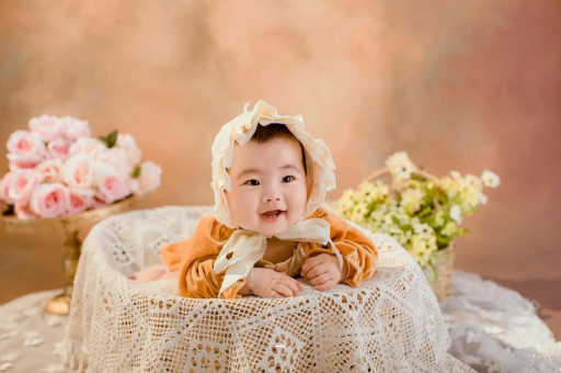 广饶孕妇6个月肚子疼