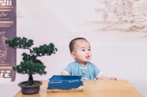 广饶孕妇白细胞计数偏高
