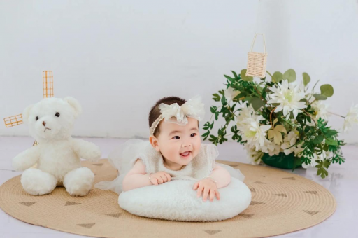 广饶孕妇怎么用橄榄油